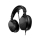 HyperX Cloud Stinger 3 Gaming Headset - 1546246 - zdjęcie 5